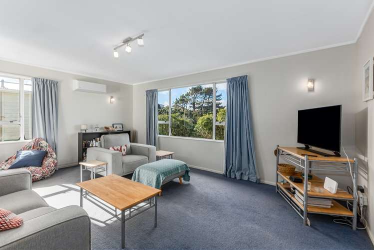 20 Salford Street Newlands_9