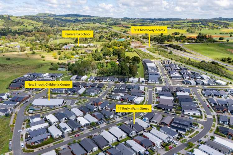 17 Roslyn Farm Street Ramarama_15