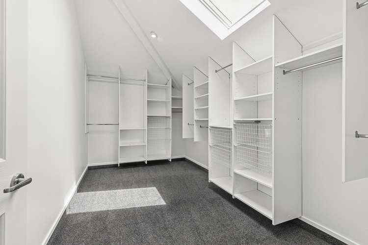 419 and 431 Takapu Road Takapu Valley_14