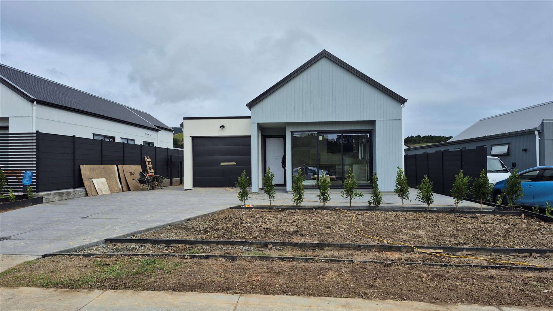 LOT 77 Ferndale Drive Kawakawa Bay_0