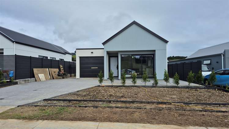 LOT 77 Ferndale Drive_0