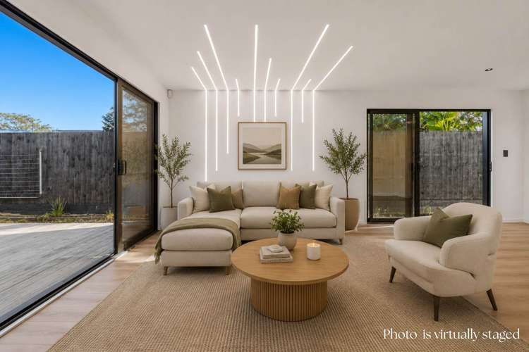 Lot 7/69 Walworth Avenue Pakuranga Heights_4