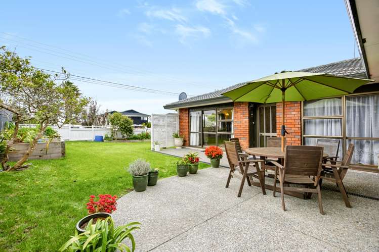 1/15 Toroa Street Torbay_14