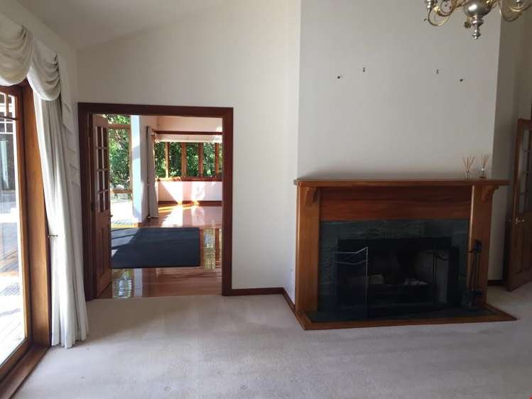 82 Lennon Access Road Stillwater_6