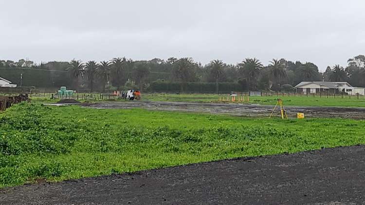 32 Airport Drive Bell Block_19