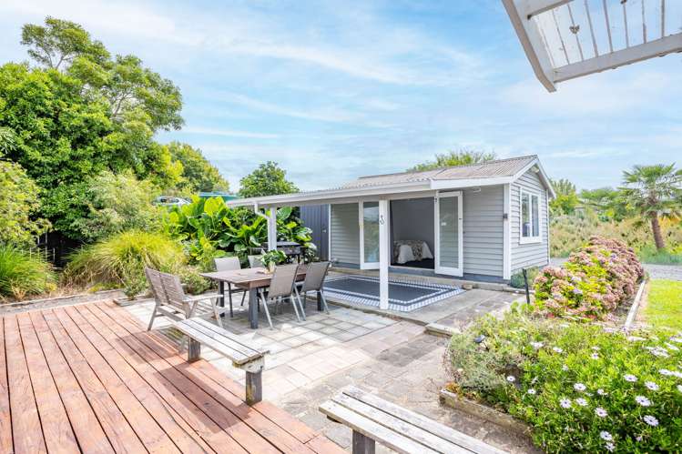 834 Tauhei Road Morrinsville_18