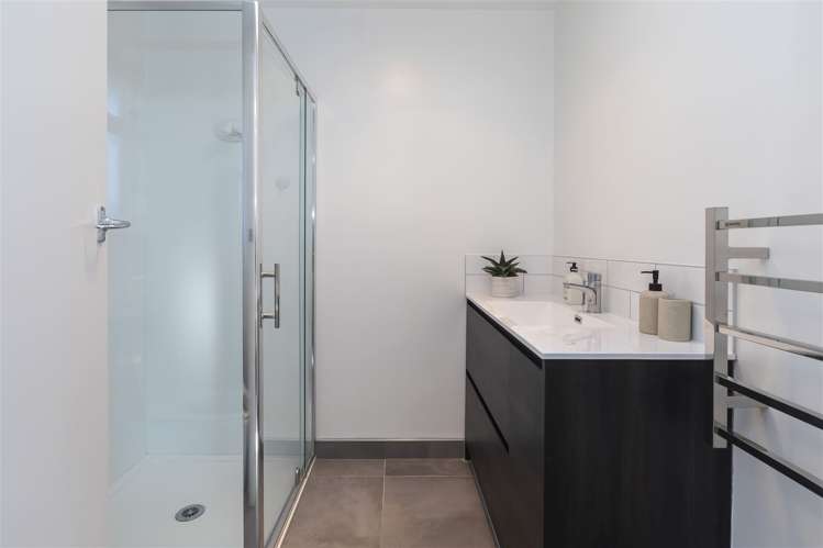 30 Sledmere Street Burnside_9