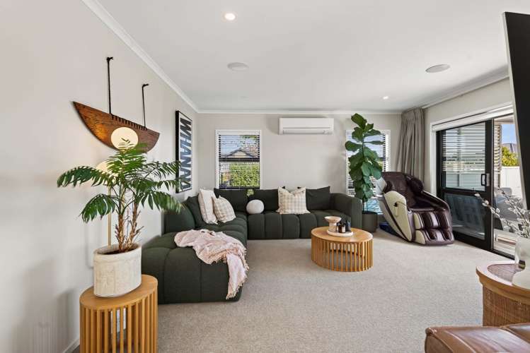 1 Bill Miller Drive Papamoa Beach_4