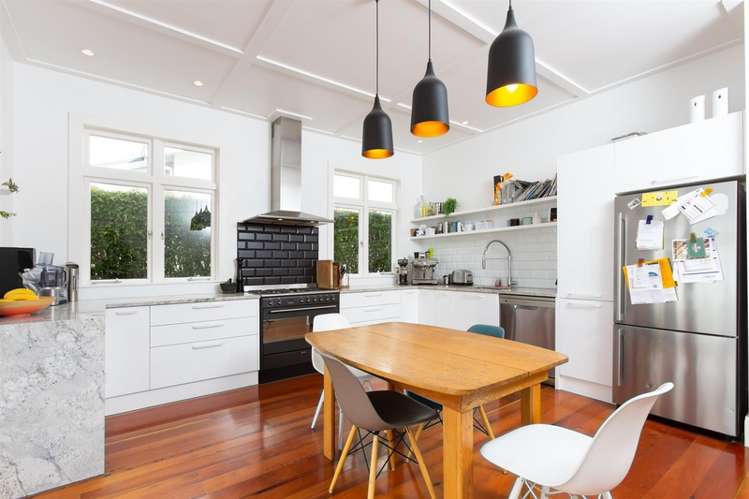 16 Formby Avenue Point Chevalier_8