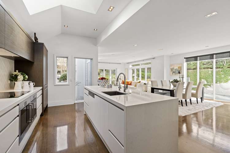 17 Ara Street Remuera_7