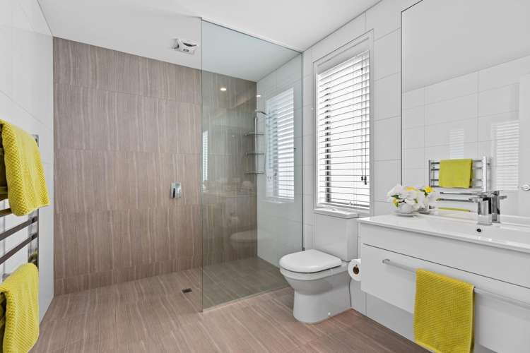 543 Gloucester Road Papamoa Beach_23