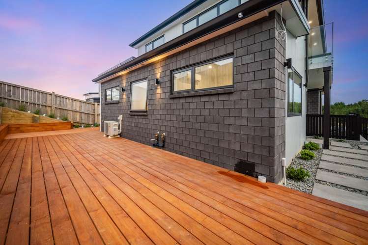 31 Bremner Ridge Street Flat Bush_6