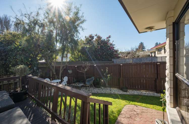 574b Main Road Stoke Stoke_6