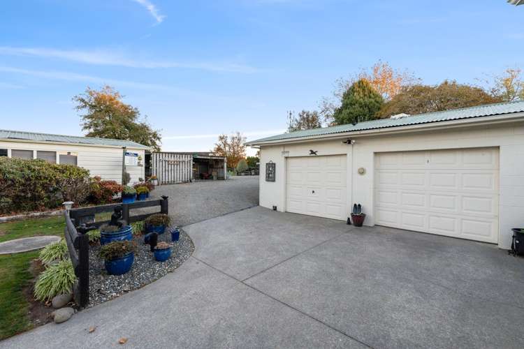 104 Princess Street Waitara_31
