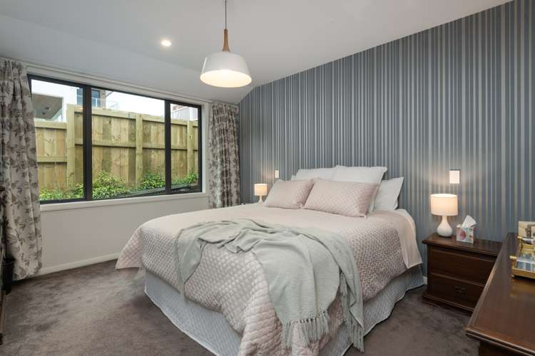 100 Condor Drive Pyes Pa_14