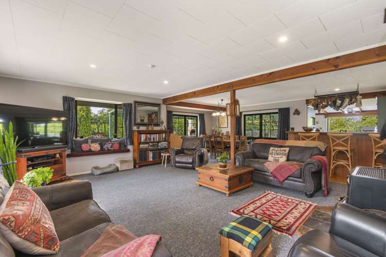 196 Port Street East Feilding_11