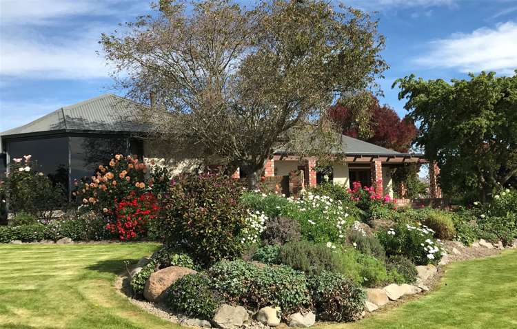 506 Rosebrook Road Claremont_11