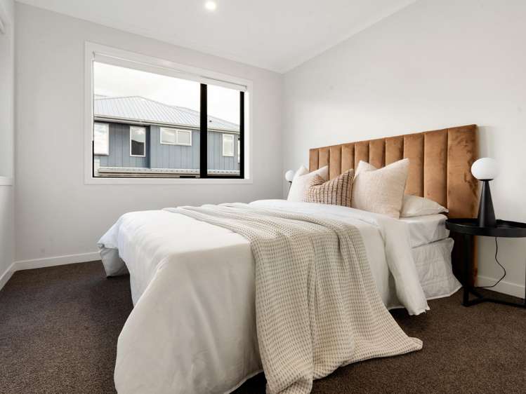 8/18 Mahoe Street Melville_11