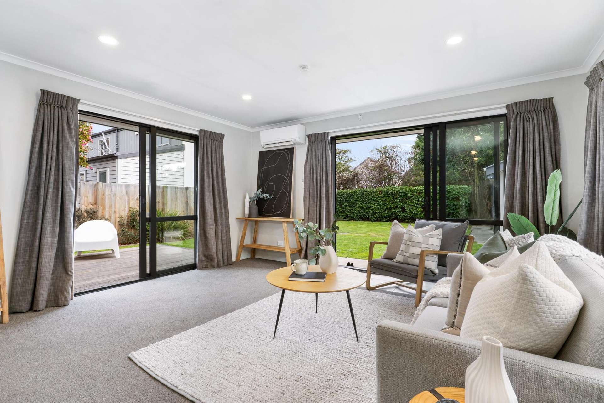 61 Brittan Street Linwood_0