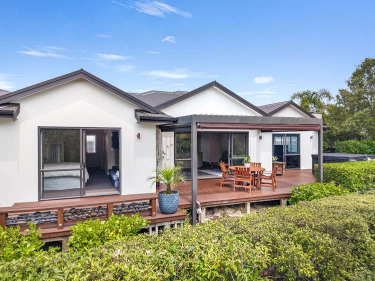 22 Winslow Court Huntington_20