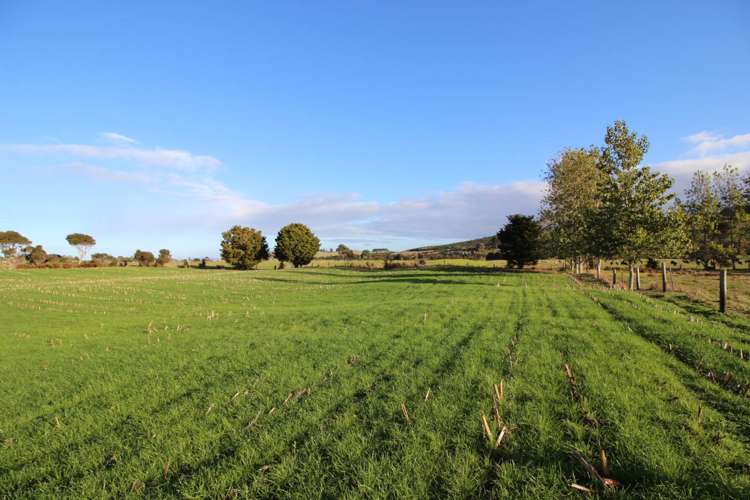 49 Takahiwai Road Ruakaka_9