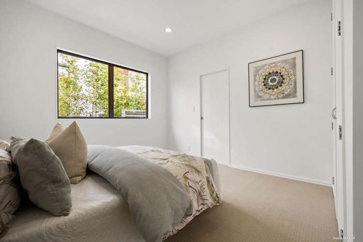 48 Mahoe Avenue Remuera_14