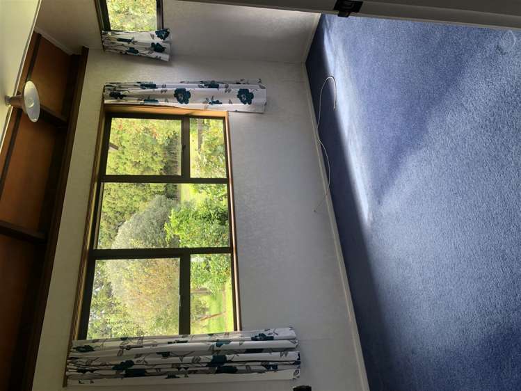 26 Wenlock Street Waihi_8