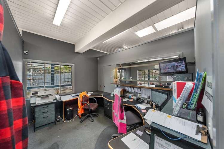 3/5 Rabone Street Henderson_4