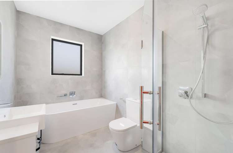 3 Wagyu Lane Karaka_15