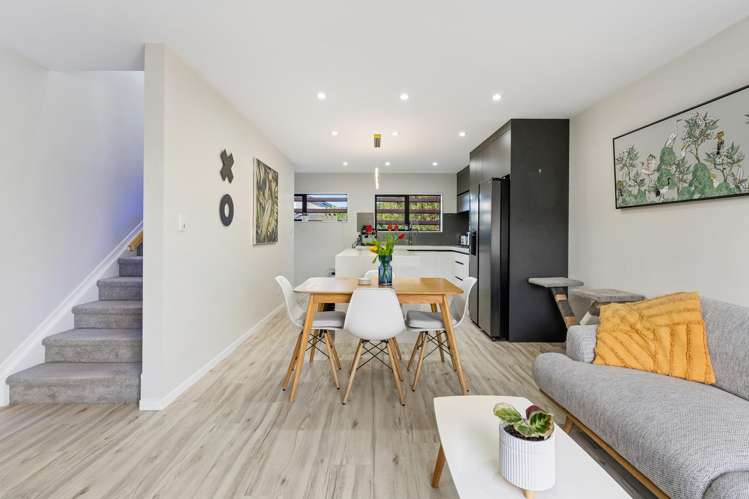 3C Springbank Lane Te Atatu Peninsula_9