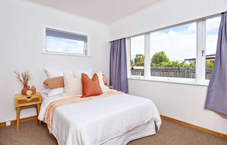 43 Henderson Street Whakatane_11