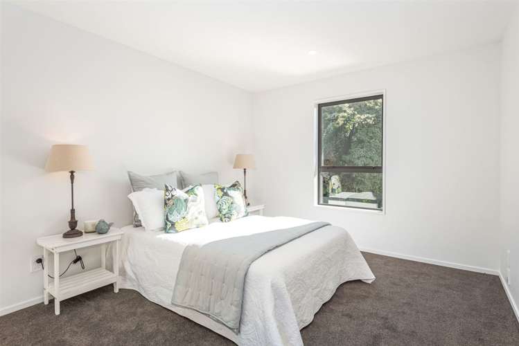 1/27 Springfield Road Saint Albans_8