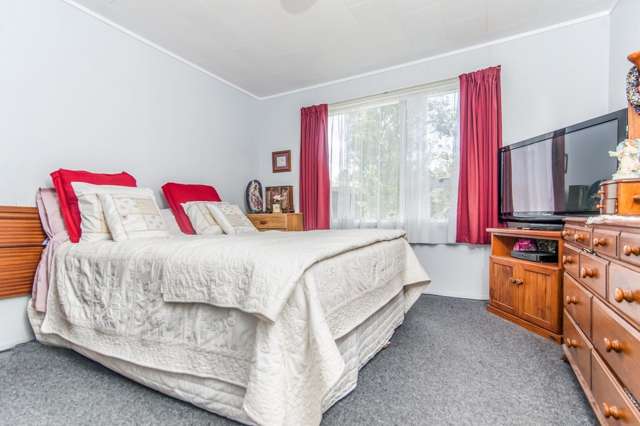 11 Aquarius Avenue Glen Eden_3