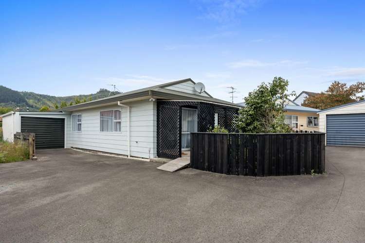 126a Toi Toi Street Toi Toi_2