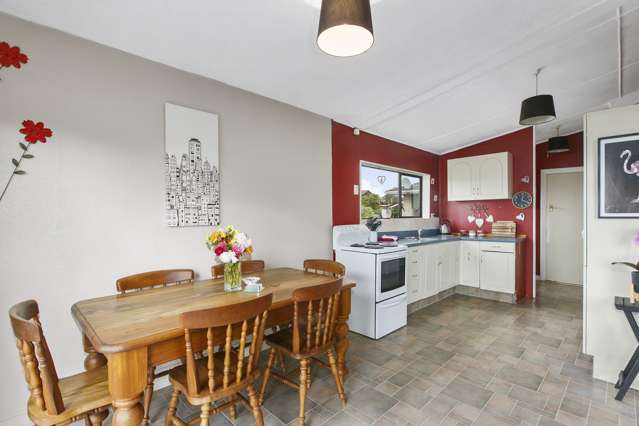 151 Bay View Road South Dunedin_3