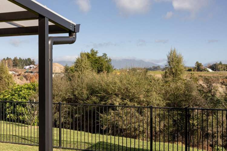 16 Traverse Lane Omokoroa_15