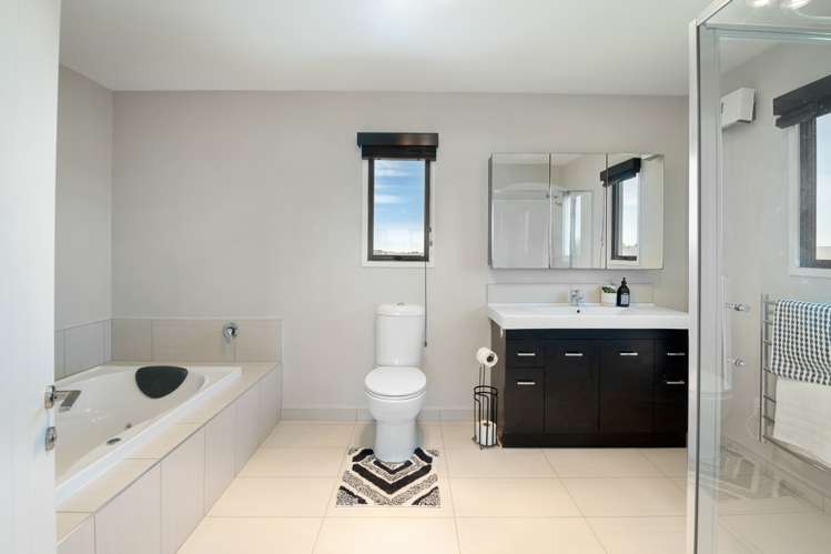 8 Riverstone Drive Rolleston_20