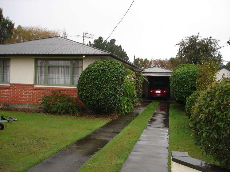 24 Waymouth Street Fairton_19