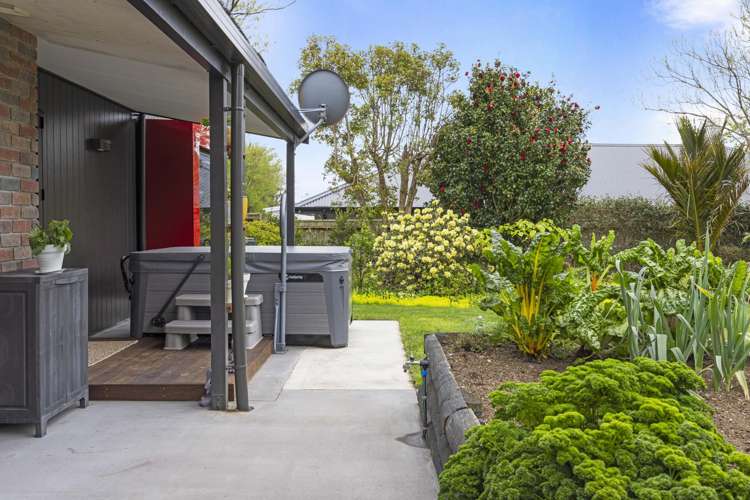 7 Iwa Iti Street Waitara_19