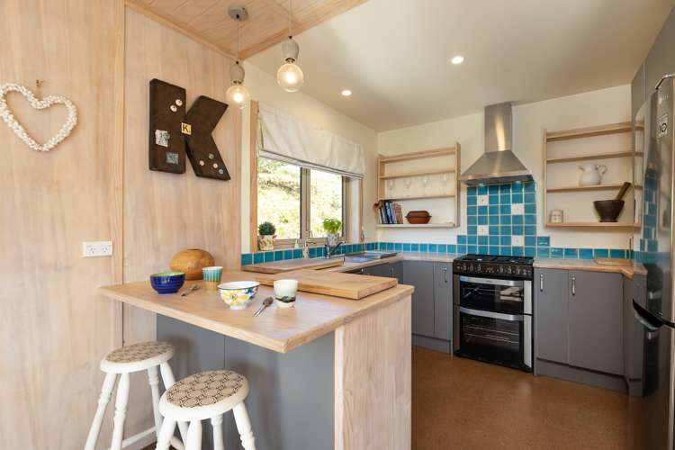 11 Tiamat Way Motueka_7