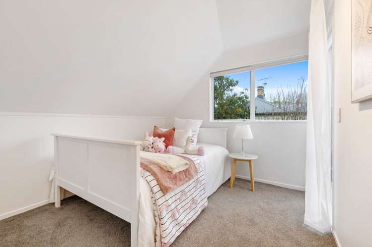 30A Green Lane East Remuera_15