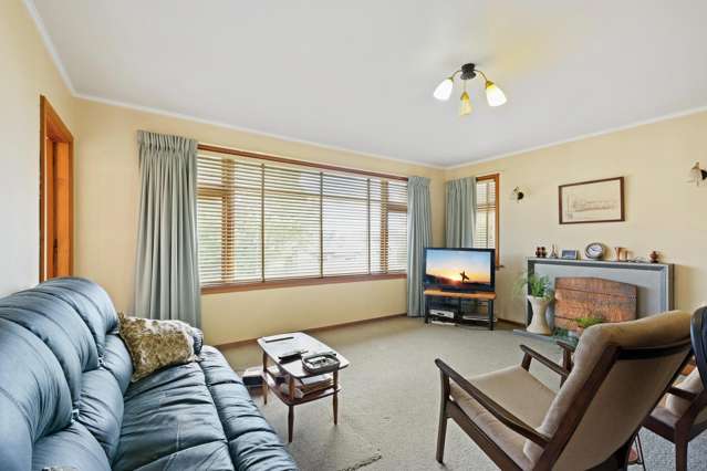 10 Quinlivan Street Hawarden_4