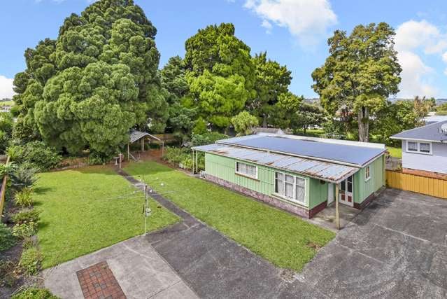 46 Sutton Crescent Papakura_4