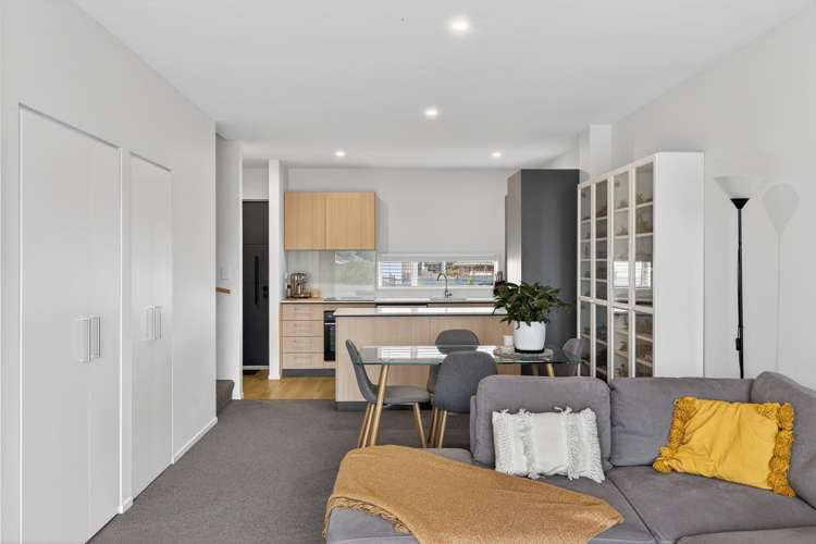 8 Sunshine Lane New Brighton_7