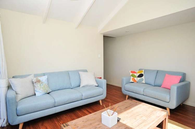 9 Ranui Crescent Diamond Harbour_7