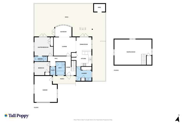 217A Waikawa Road Waikawa_1