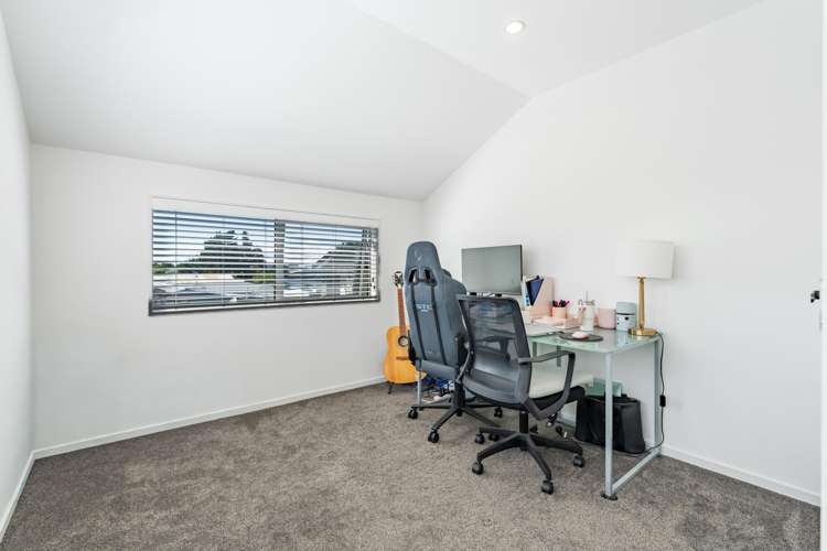 80D Hutton Street Otahuhu_12