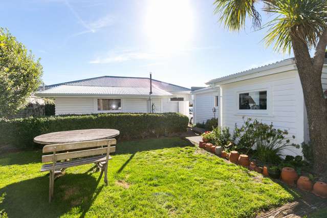 50 Forres Street Seatoun_3