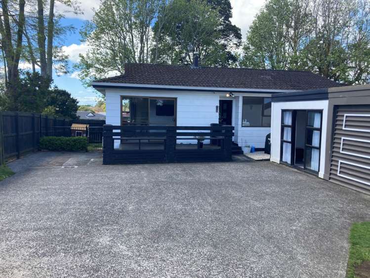 10B Catkin Crescent_0