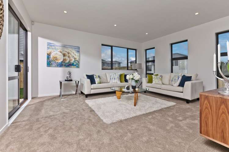 18 Spyglass Street Red Beach_6